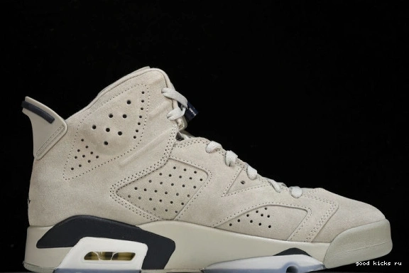 Jordan CT8529-012 Georgetown CT8529-012 6 Retro 0208